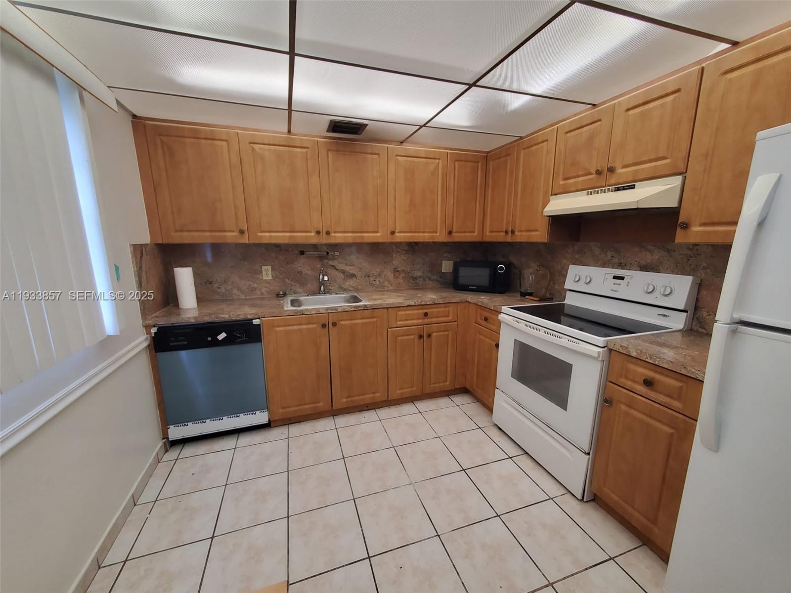 13355 SW 9th Ct 101H