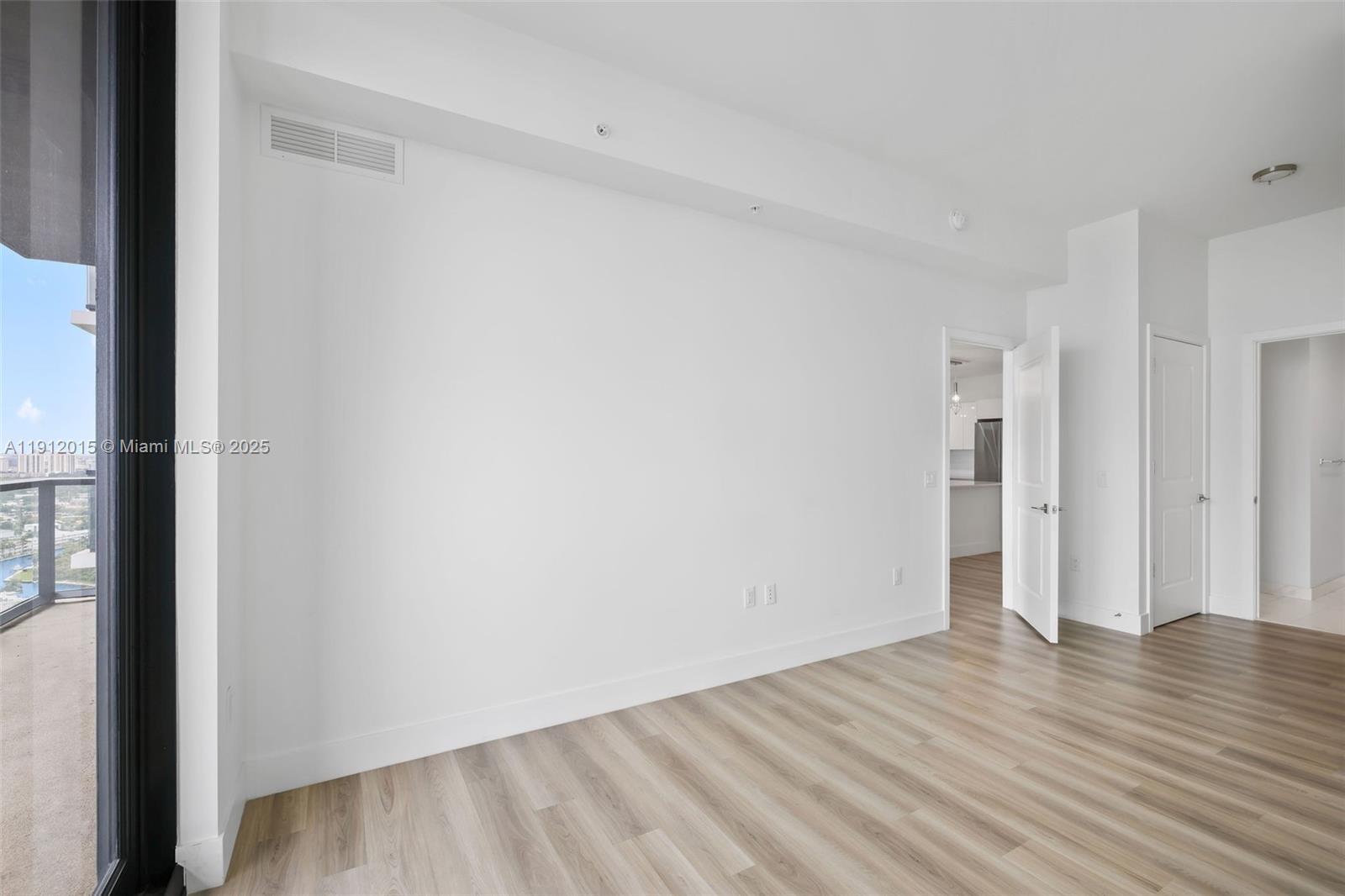 Slate Hallandale - Residential Lease