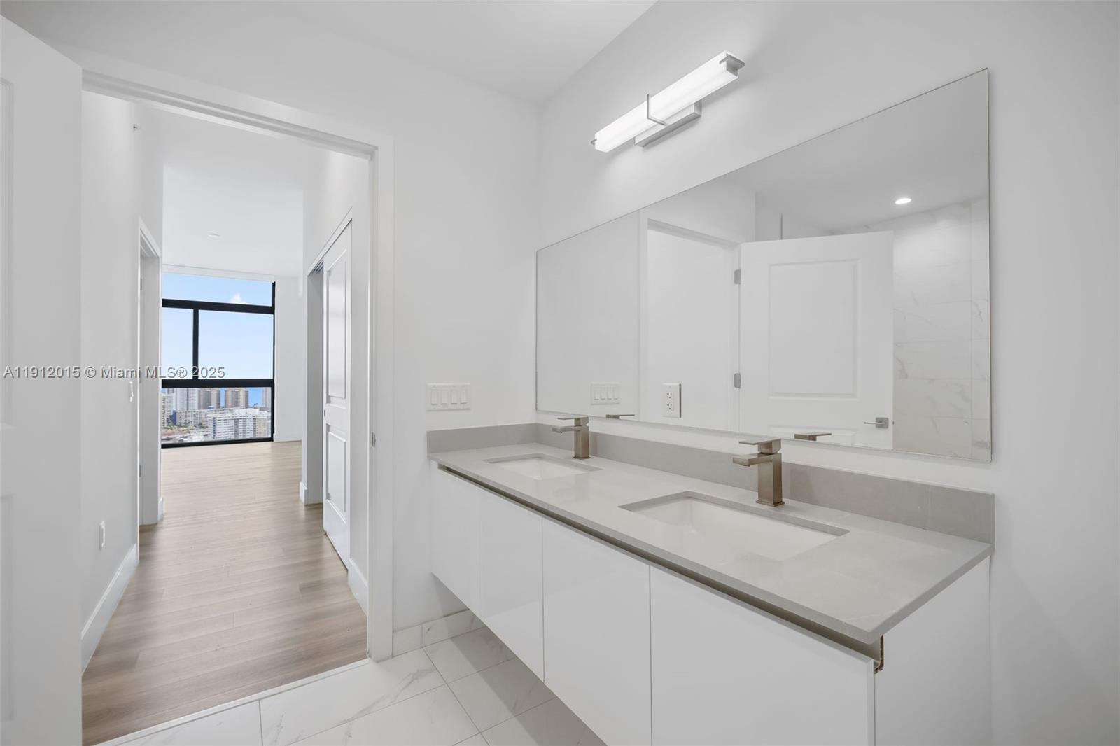 Slate Hallandale - Residential Lease