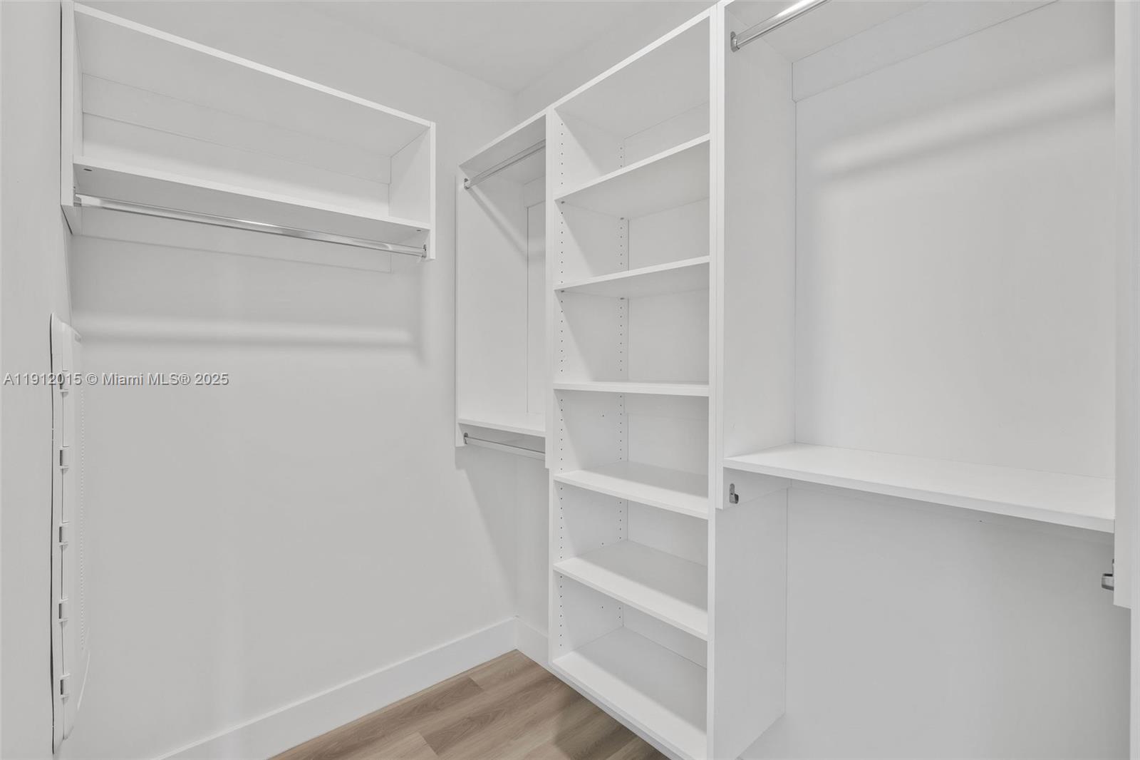 Slate Hallandale - Residential Lease