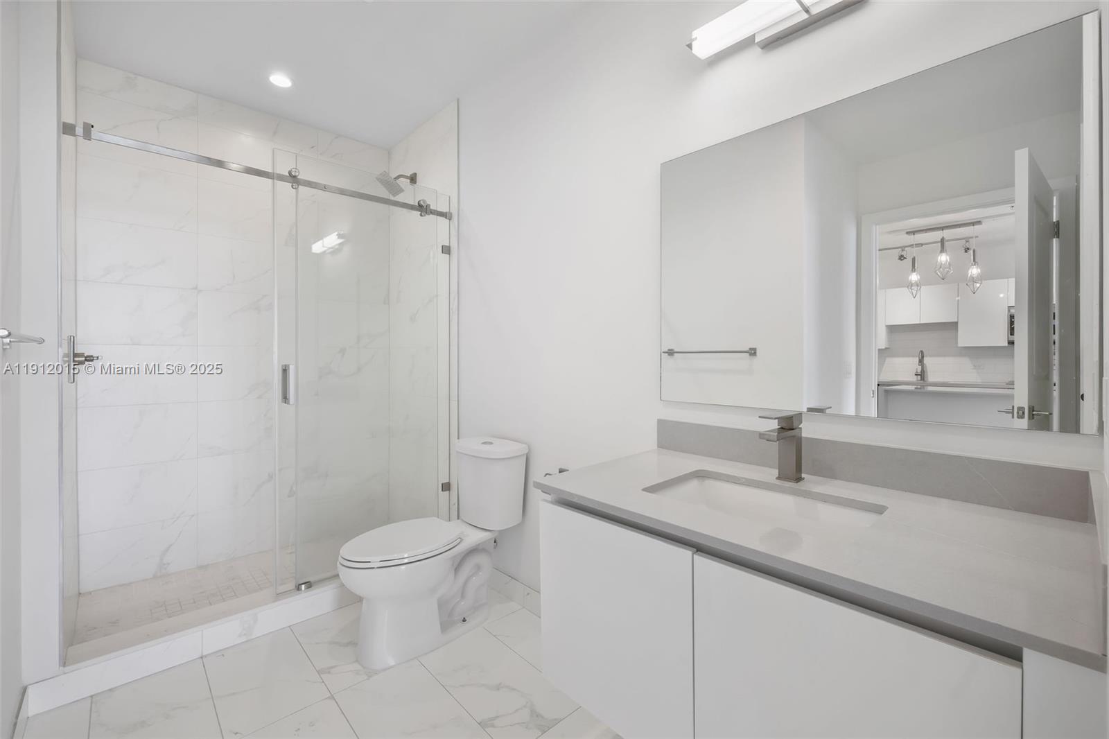 Slate Hallandale - Residential Lease