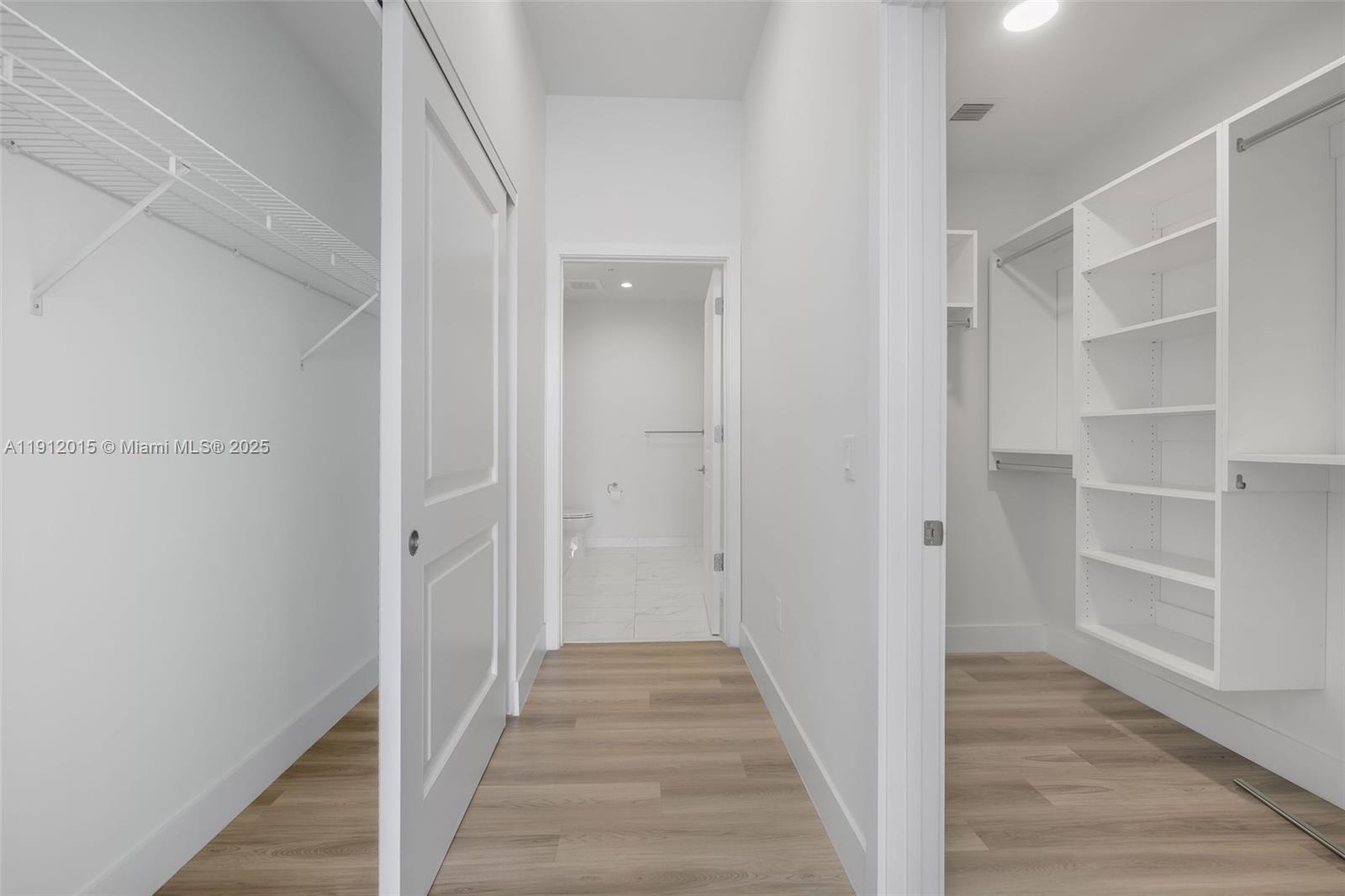 Slate Hallandale - Residential Lease