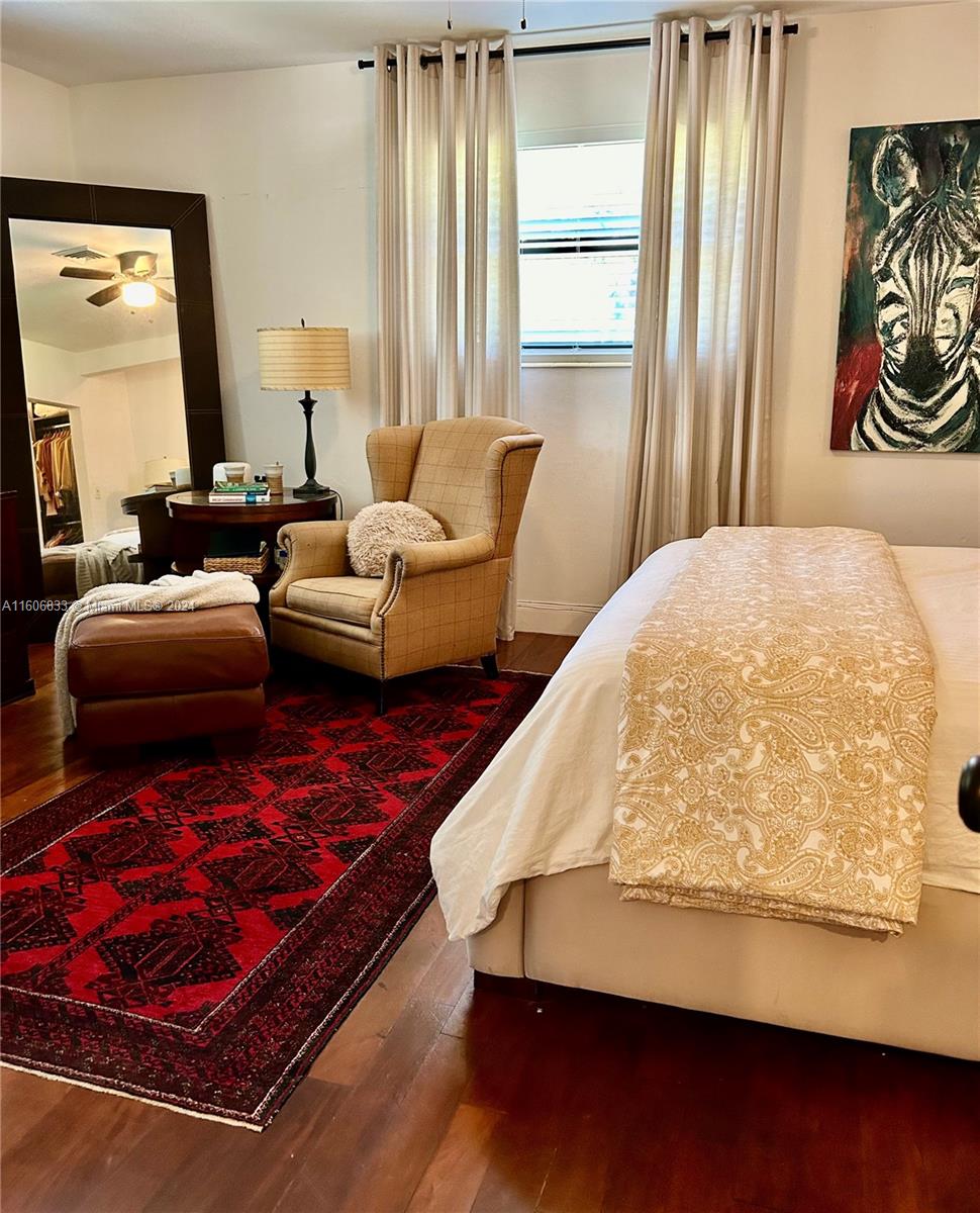 PLANTATION GARDENS 2ND SE - Residential Lease