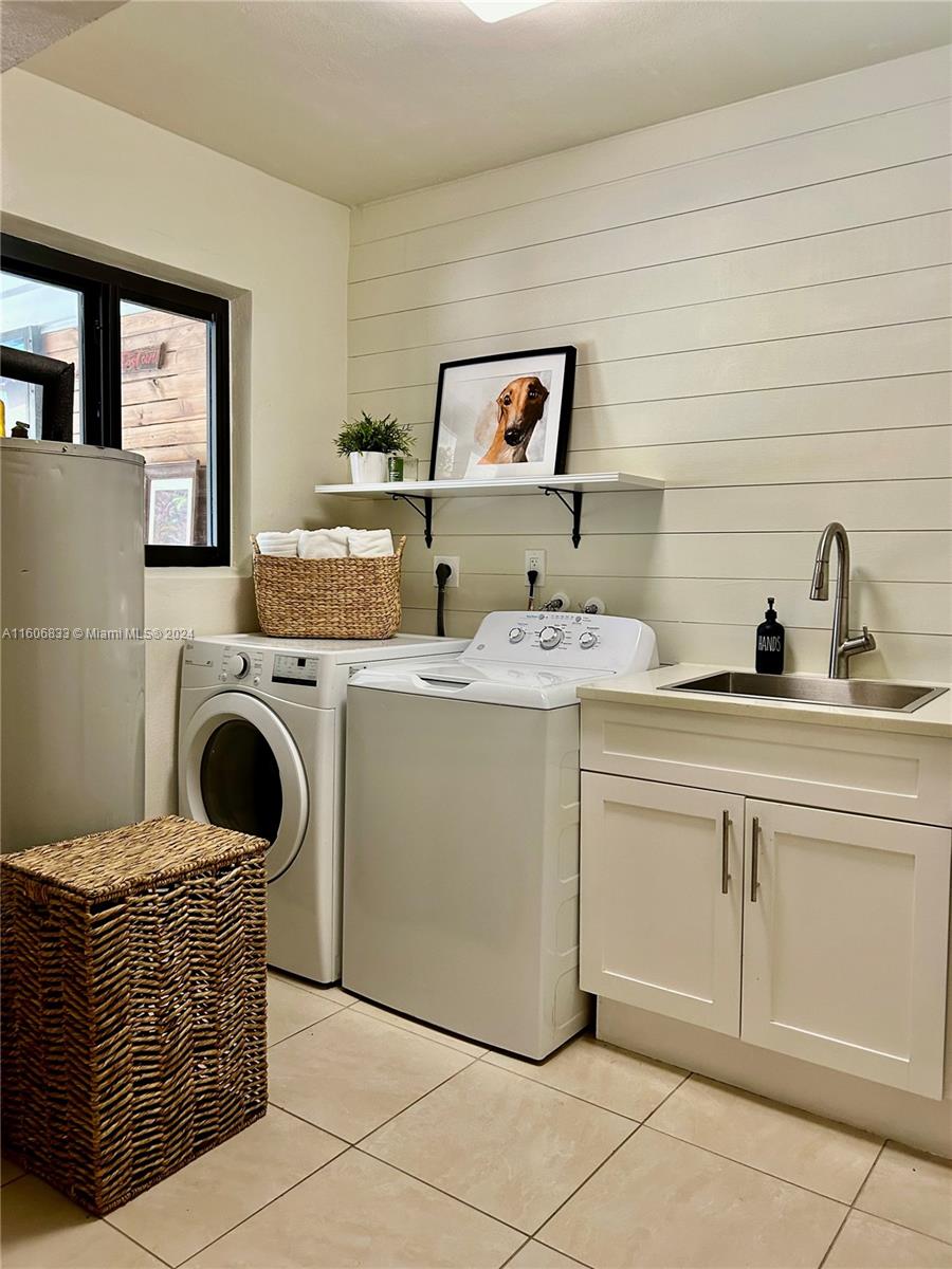 PLANTATION GARDENS 2ND SE - Residential Lease