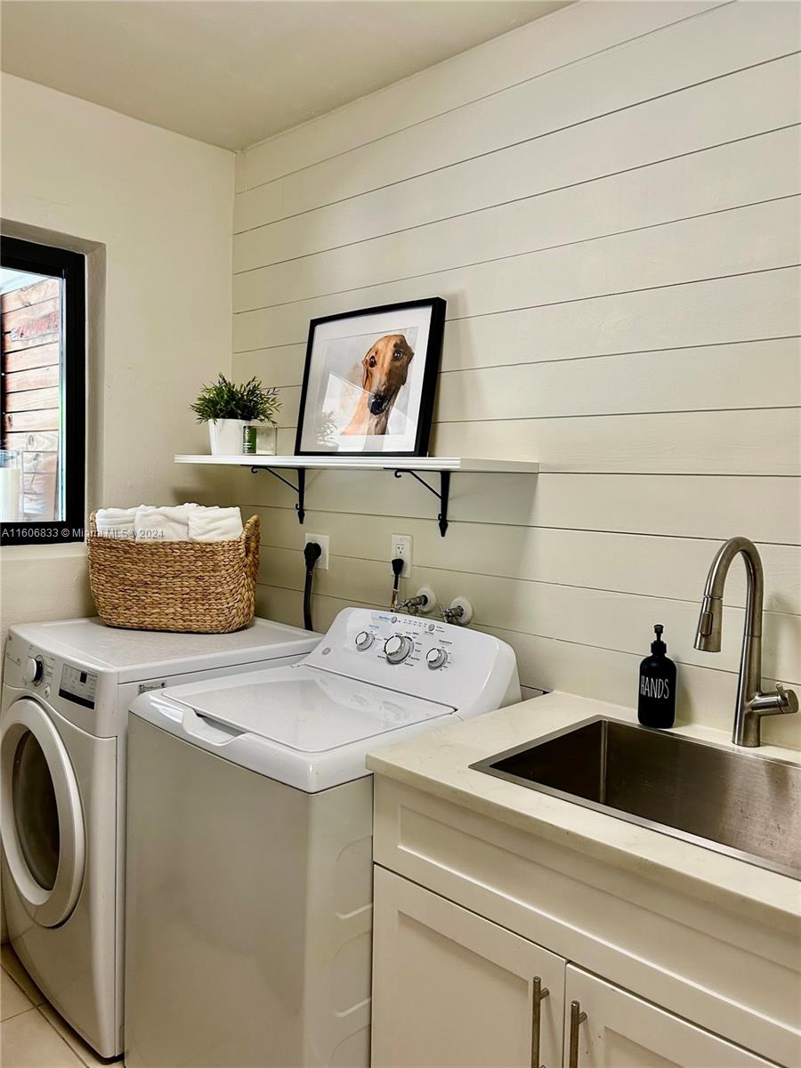 PLANTATION GARDENS 2ND SE - Residential Lease