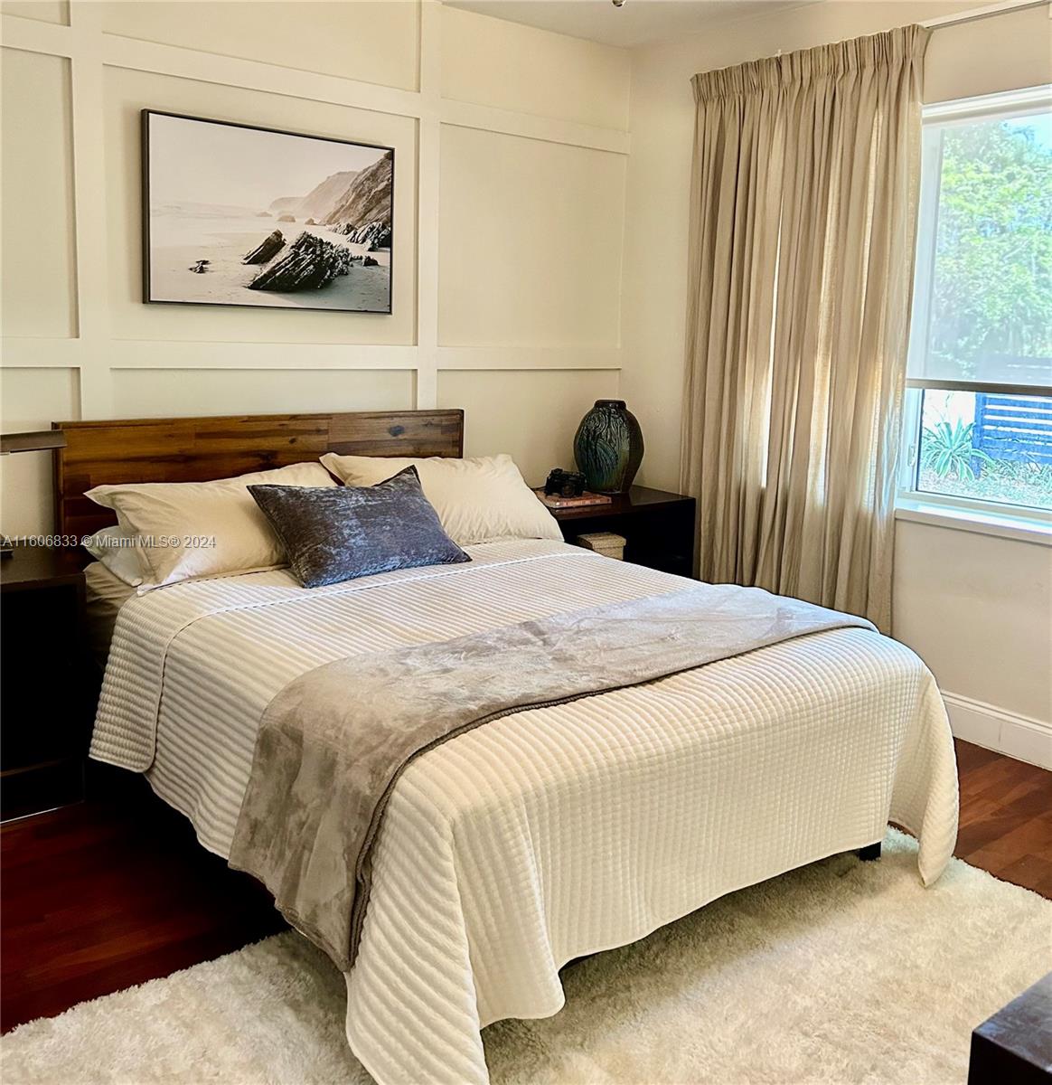 PLANTATION GARDENS 2ND SE - Residential Lease