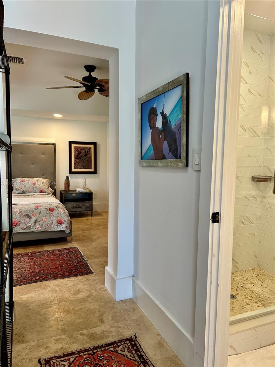 PLANTATION GARDENS 2ND SE - Residential Lease