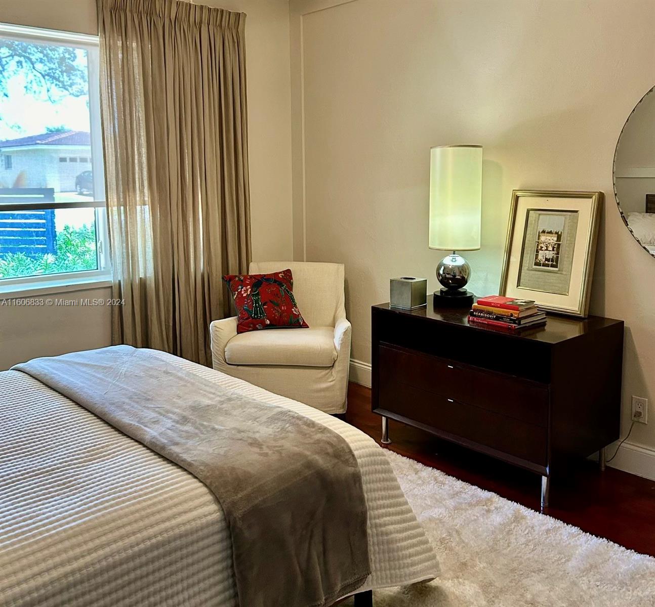 PLANTATION GARDENS 2ND SE - Residential Lease