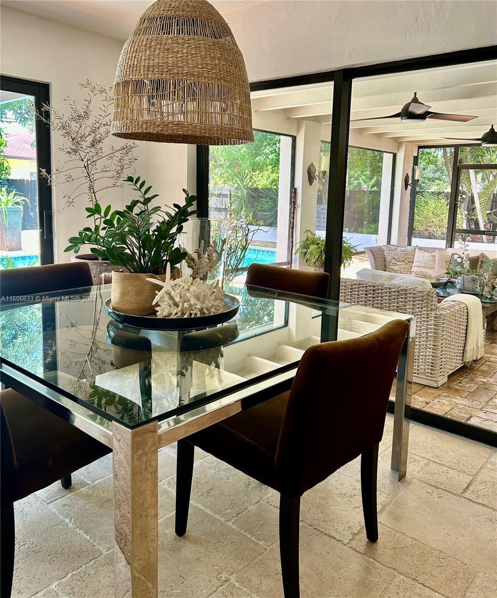 PLANTATION GARDENS 2ND SE - Residential Lease