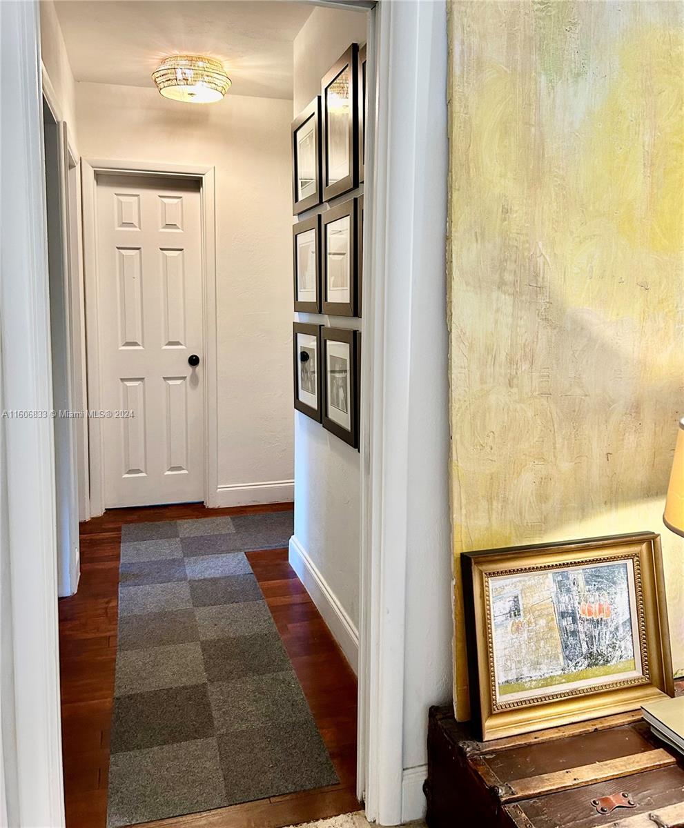 PLANTATION GARDENS 2ND SE - Residential Lease