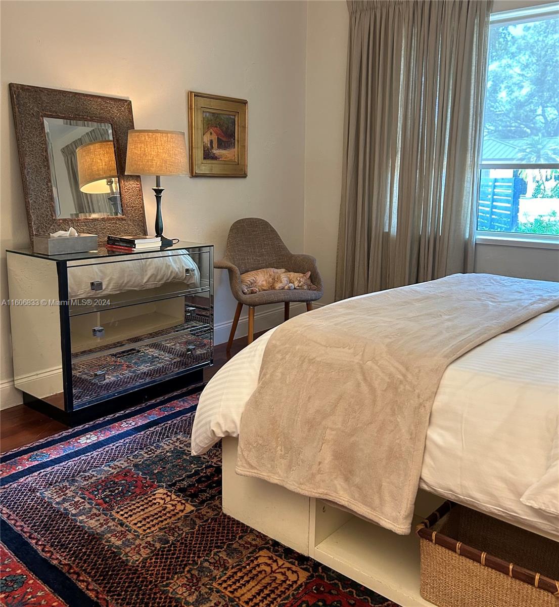 PLANTATION GARDENS 2ND SE - Residential Lease