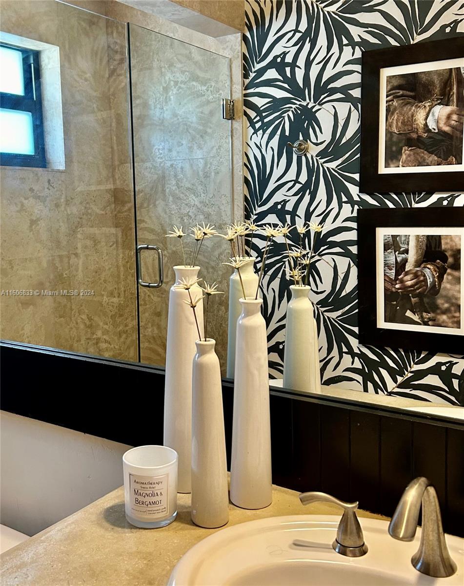 PLANTATION GARDENS 2ND SE - Residential Lease