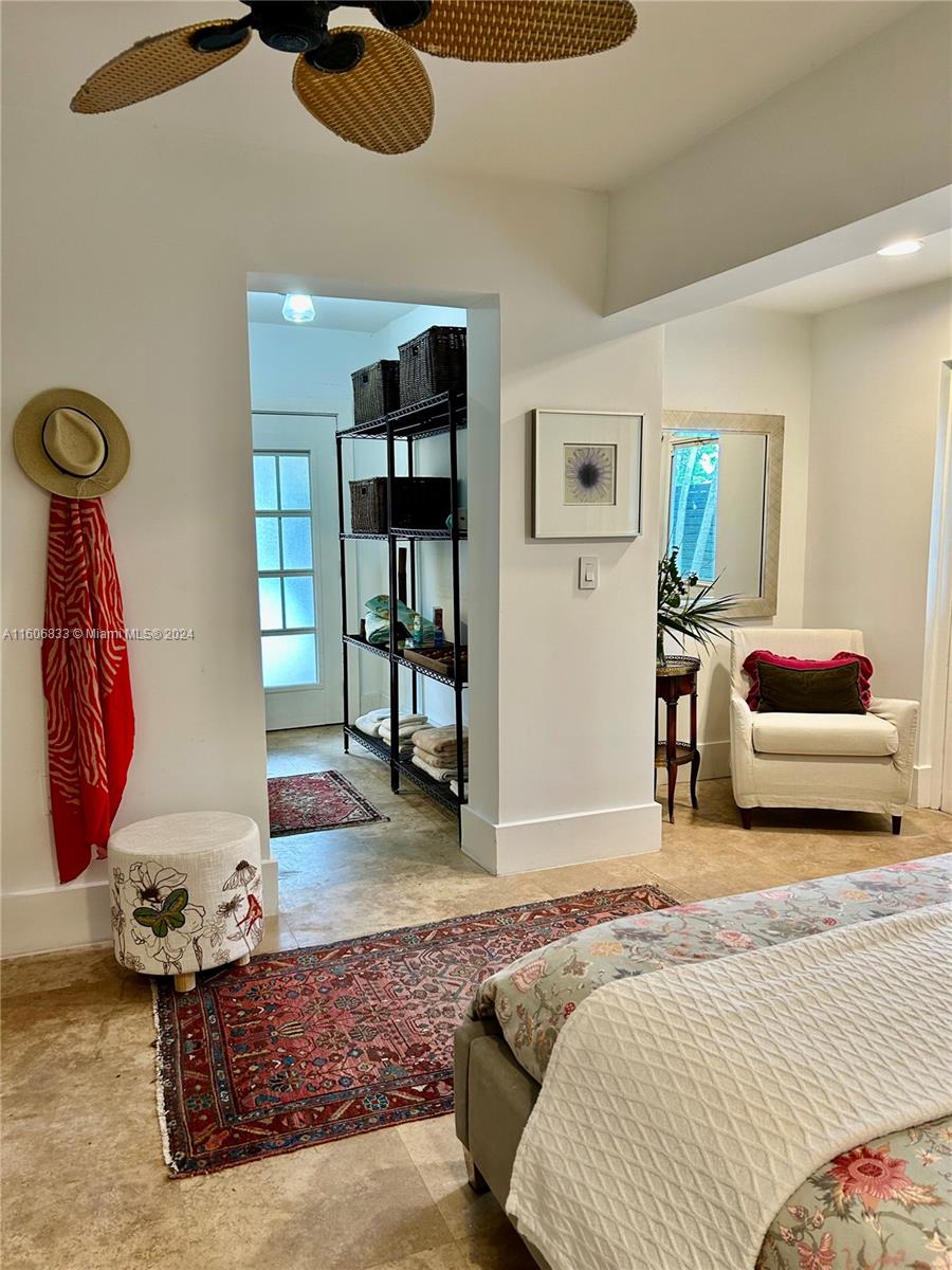 PLANTATION GARDENS 2ND SE - Residential Lease