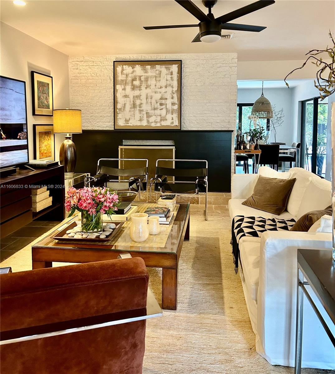 PLANTATION GARDENS 2ND SE - Residential Lease