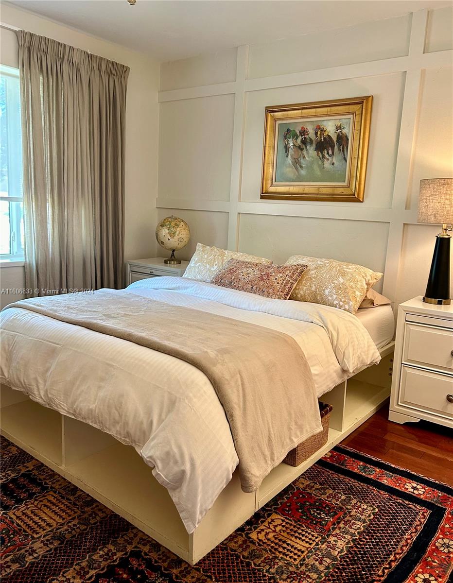 PLANTATION GARDENS 2ND SE - Residential Lease