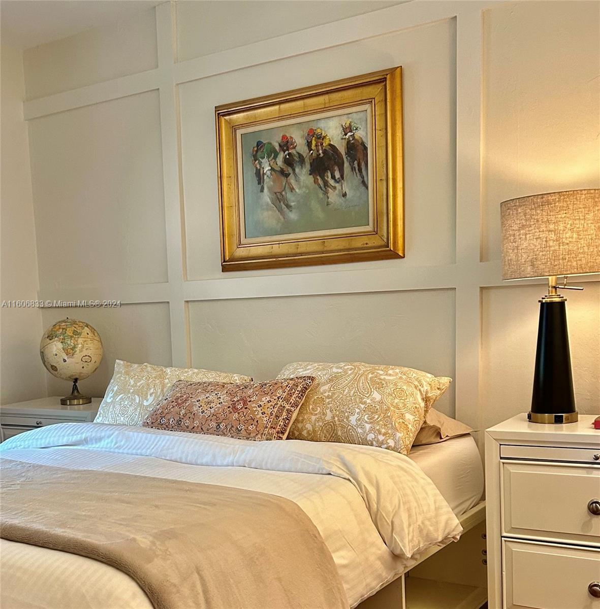 PLANTATION GARDENS 2ND SE - Residential Lease