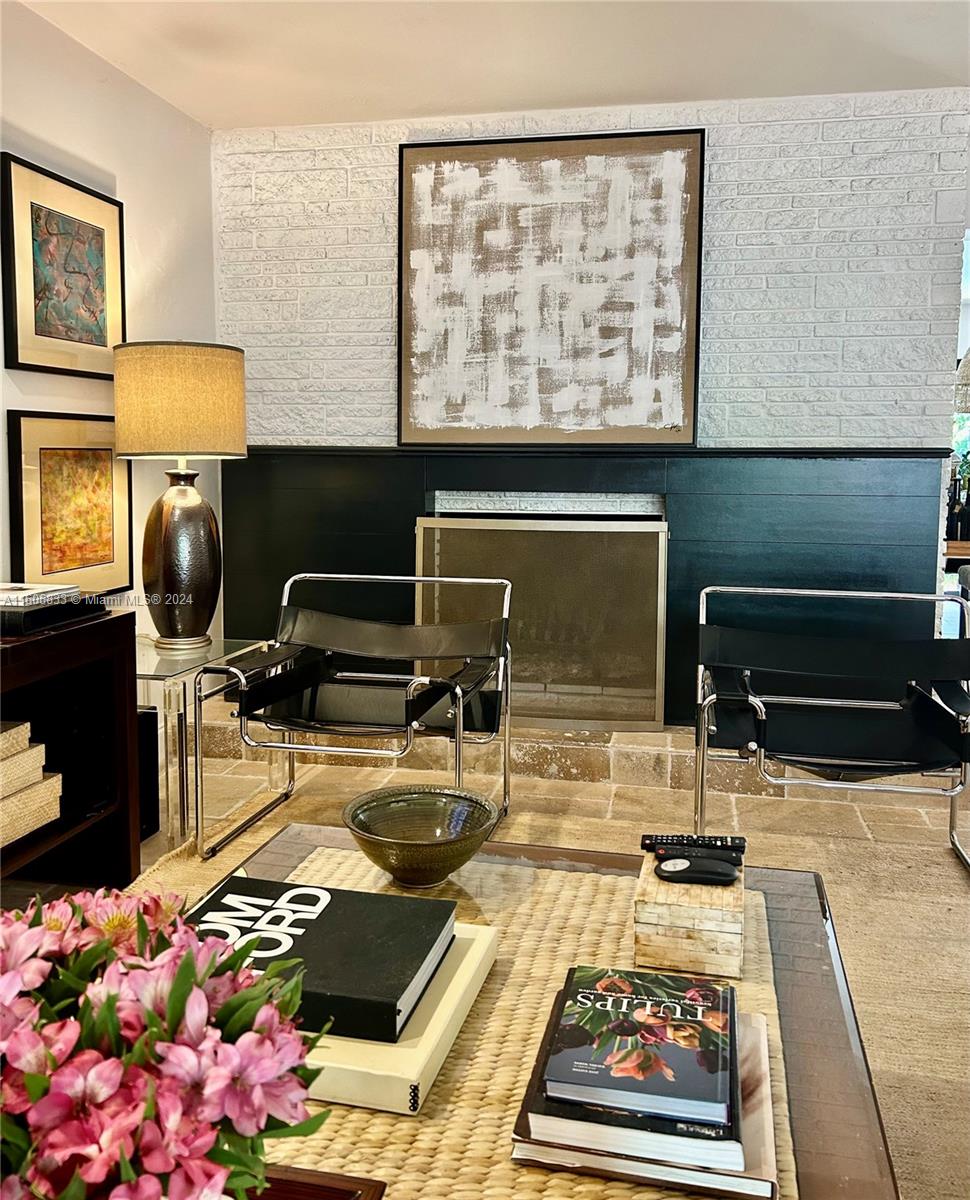 PLANTATION GARDENS 2ND SE - Residential Lease