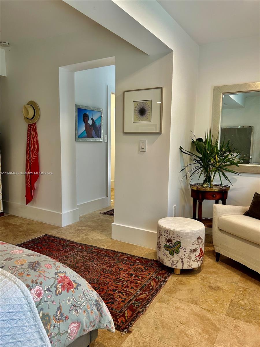 PLANTATION GARDENS 2ND SE - Residential Lease