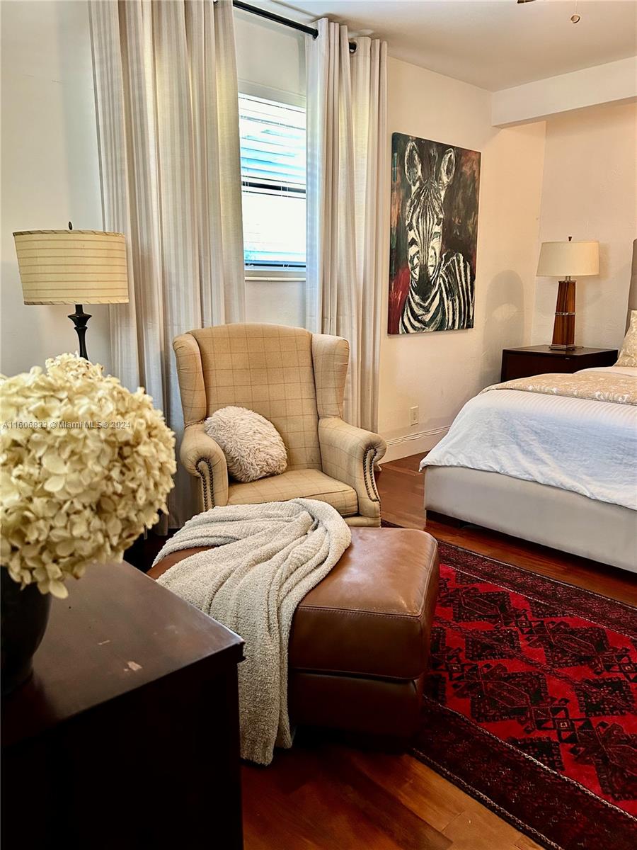 PLANTATION GARDENS 2ND SE - Residential Lease