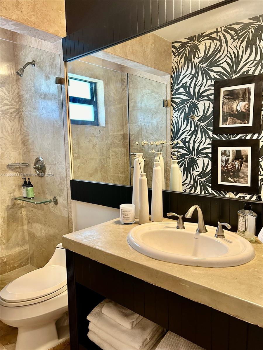 PLANTATION GARDENS 2ND SE - Residential Lease