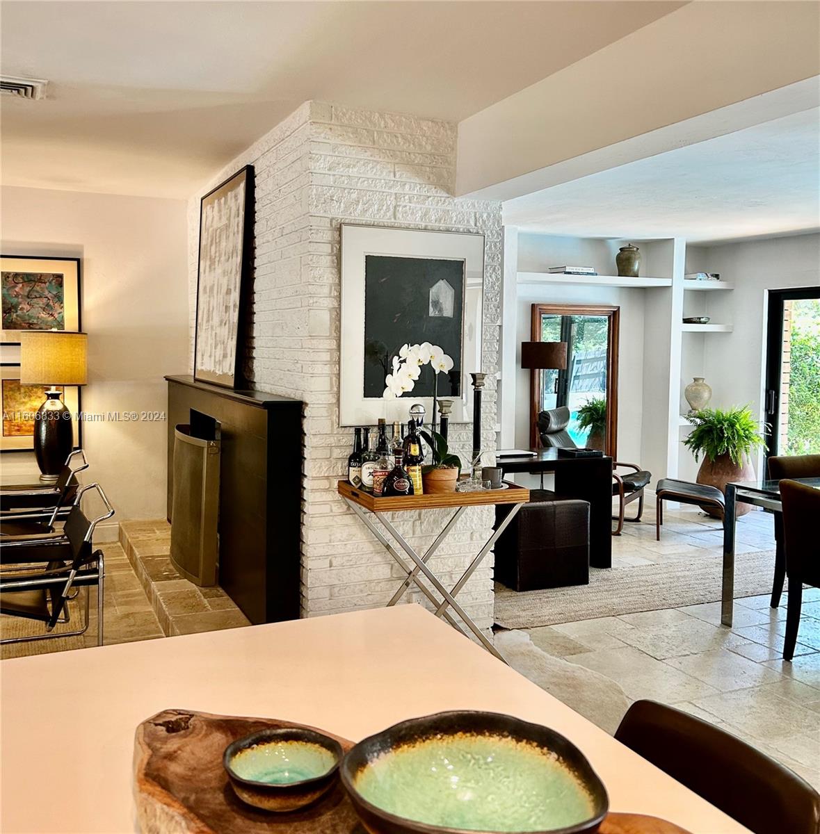 PLANTATION GARDENS 2ND SE - Residential Lease