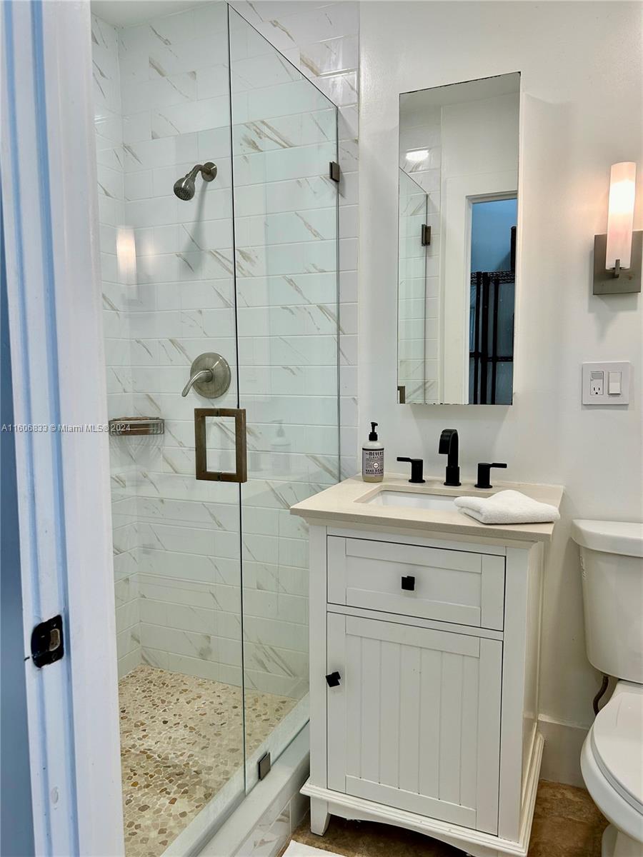 PLANTATION GARDENS 2ND SE - Residential Lease