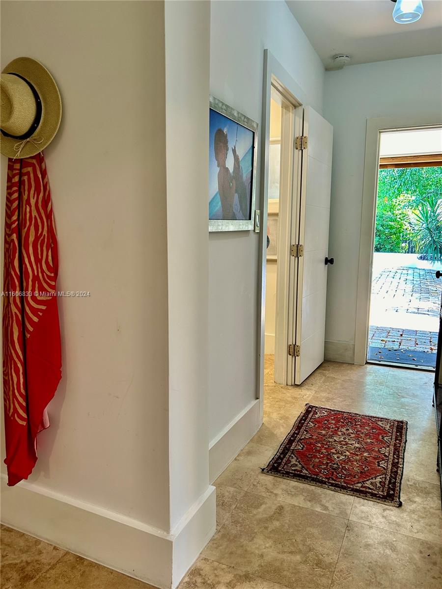 PLANTATION GARDENS 2ND SE - Residential Lease