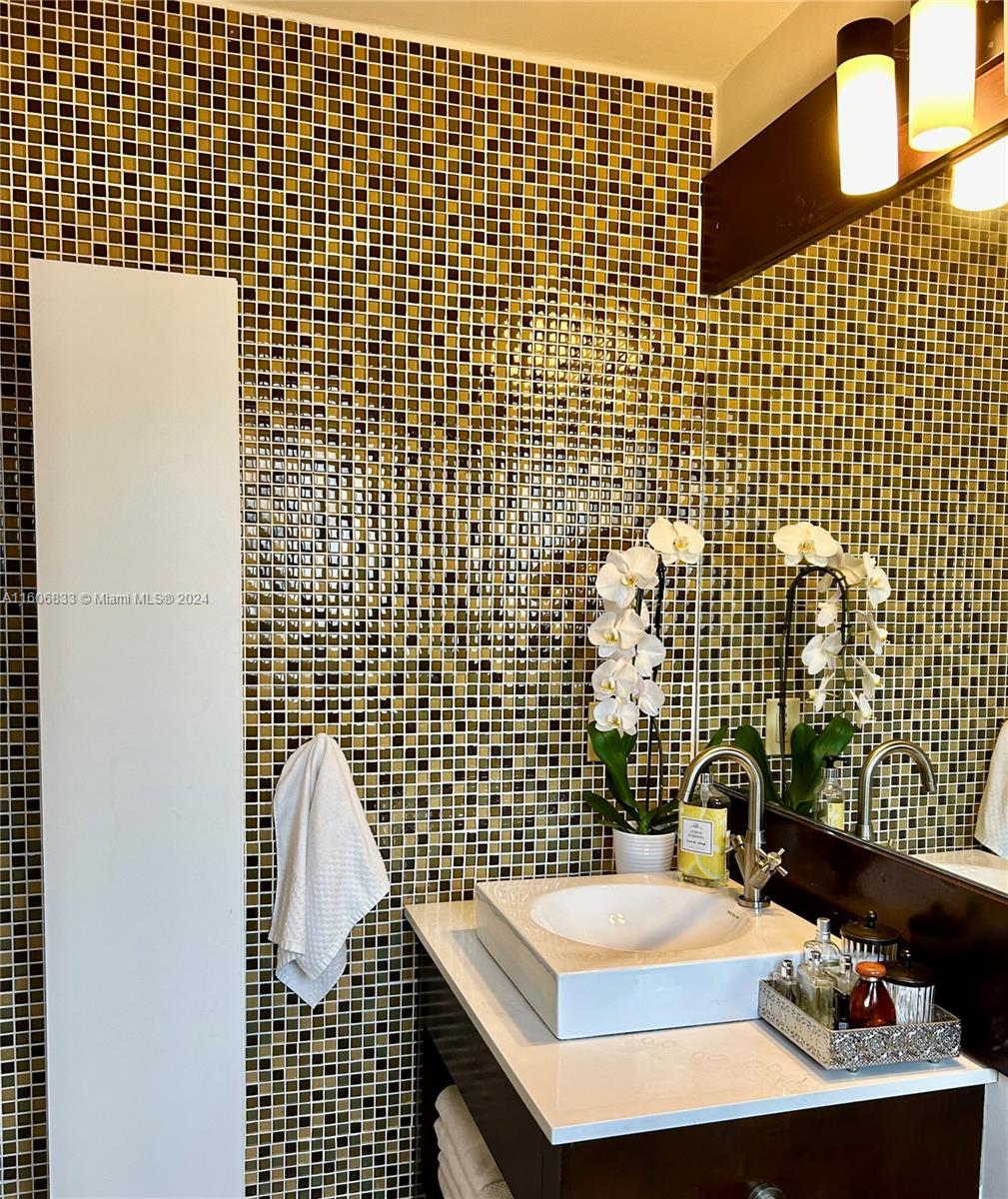 PLANTATION GARDENS 2ND SE - Residential Lease