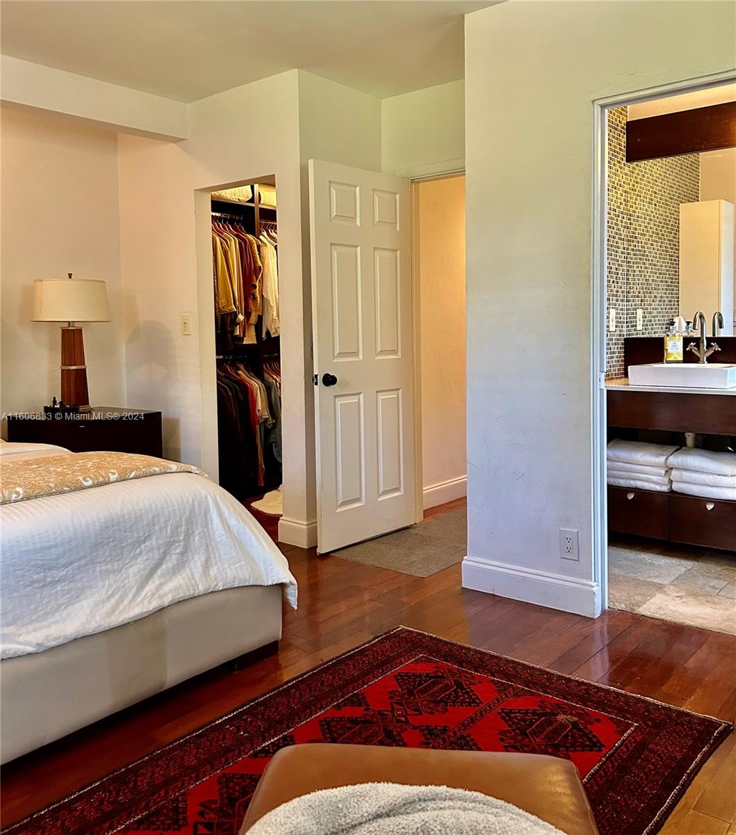 PLANTATION GARDENS 2ND SE - Residential Lease