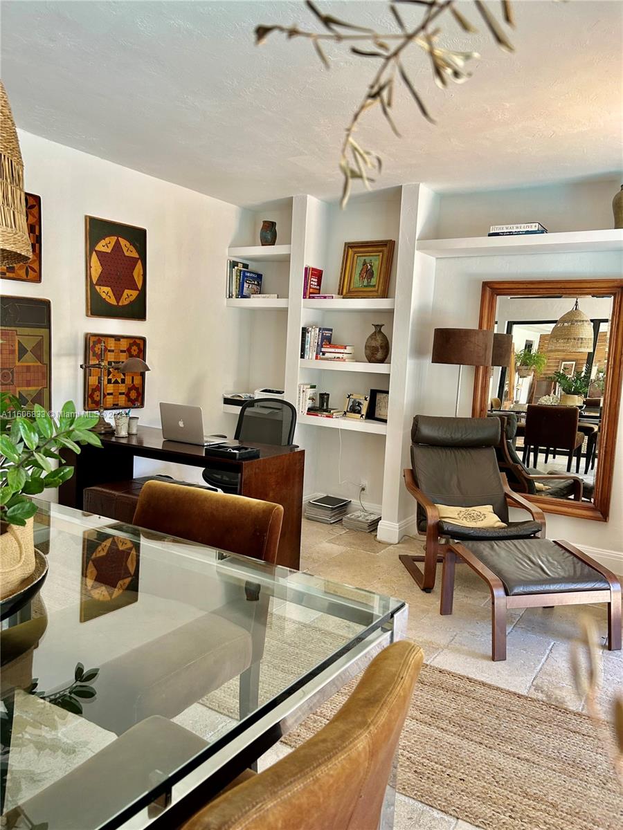 PLANTATION GARDENS 2ND SE - Residential Lease