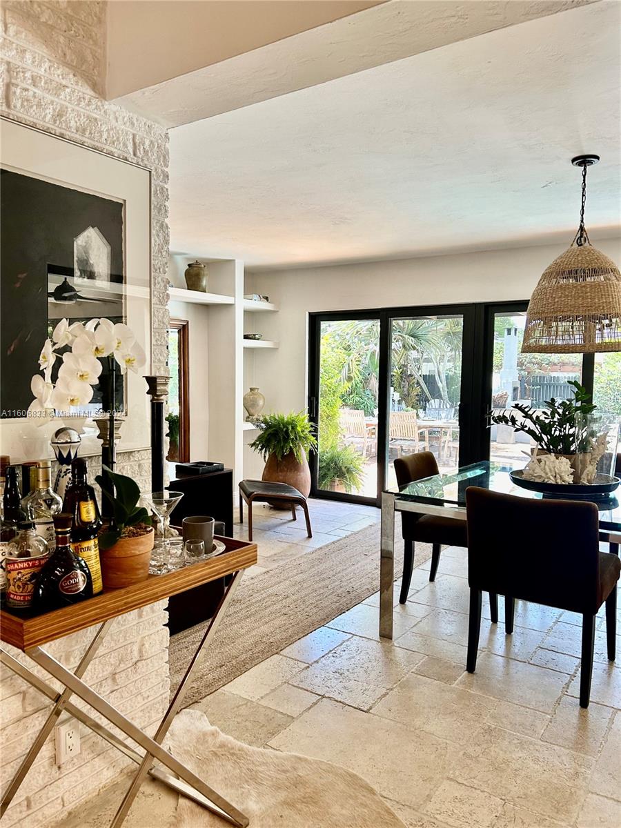 PLANTATION GARDENS 2ND SE - Residential Lease