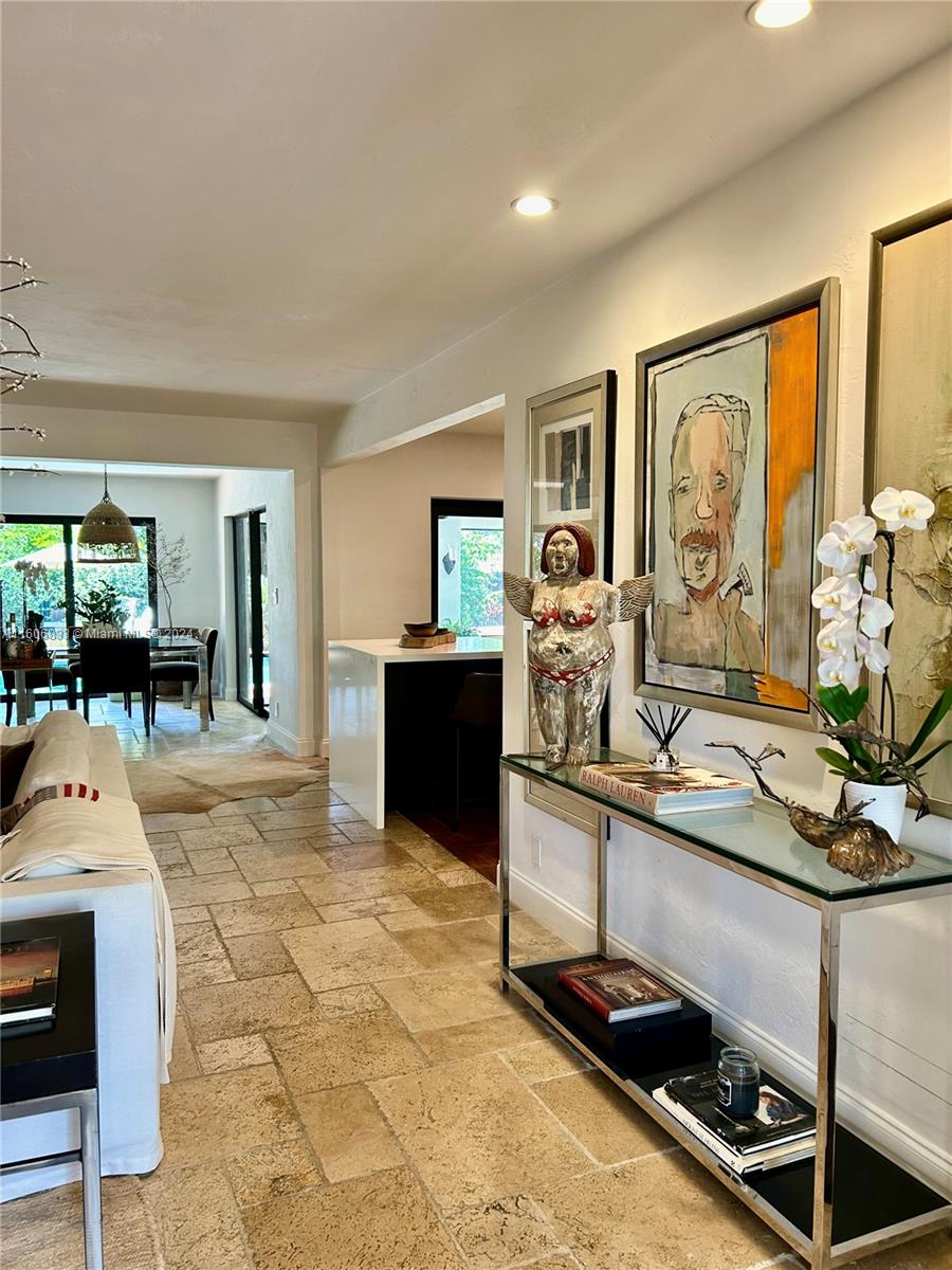 PLANTATION GARDENS 2ND SE - Residential Lease