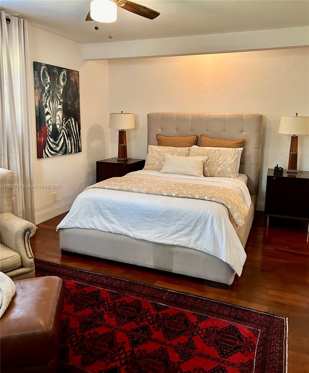 PLANTATION GARDENS 2ND SE - Residential Lease