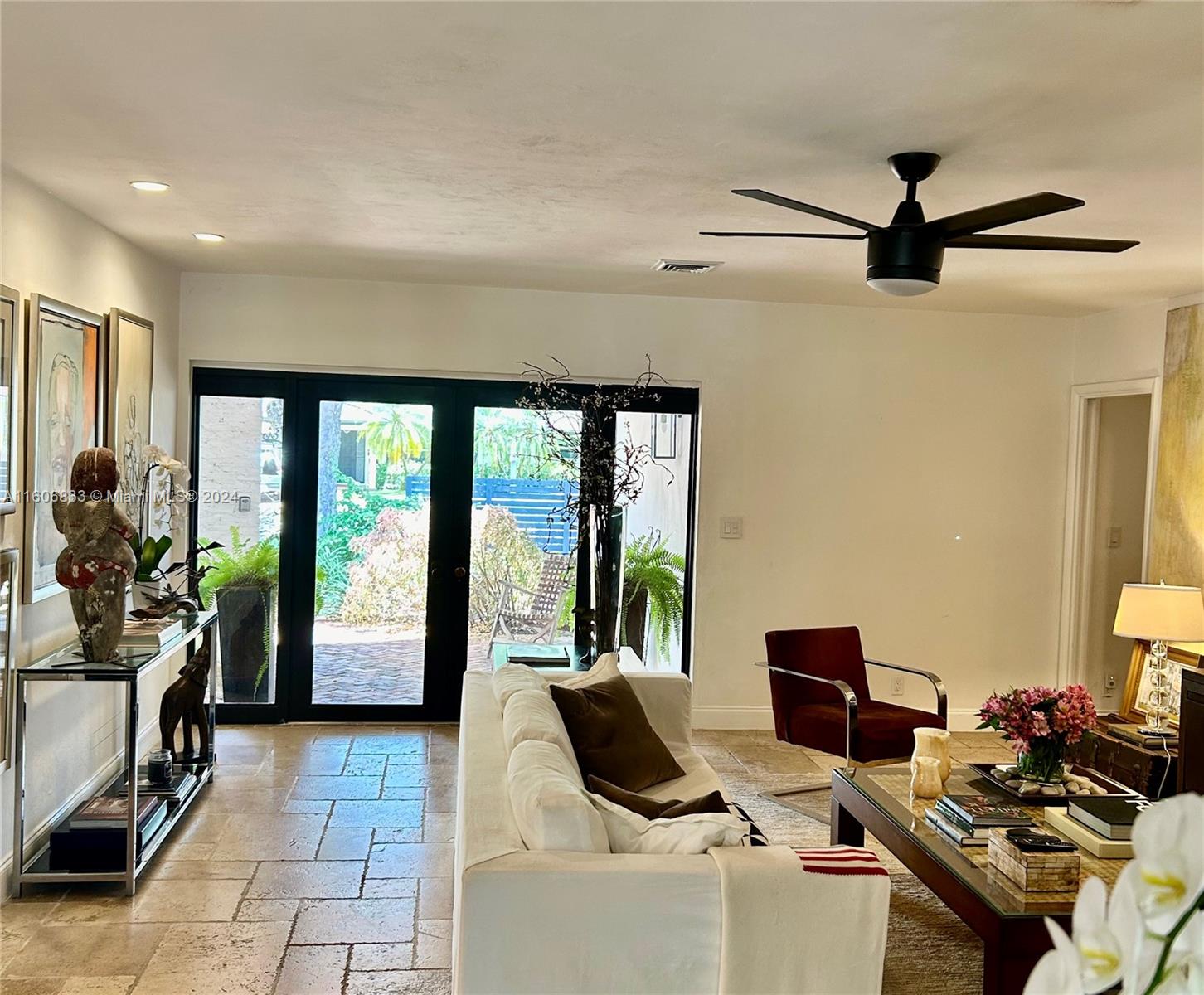 PLANTATION GARDENS 2ND SE - Residential Lease