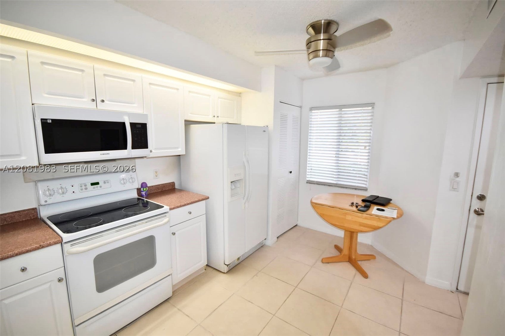 1650 SW 124th Ter 102D