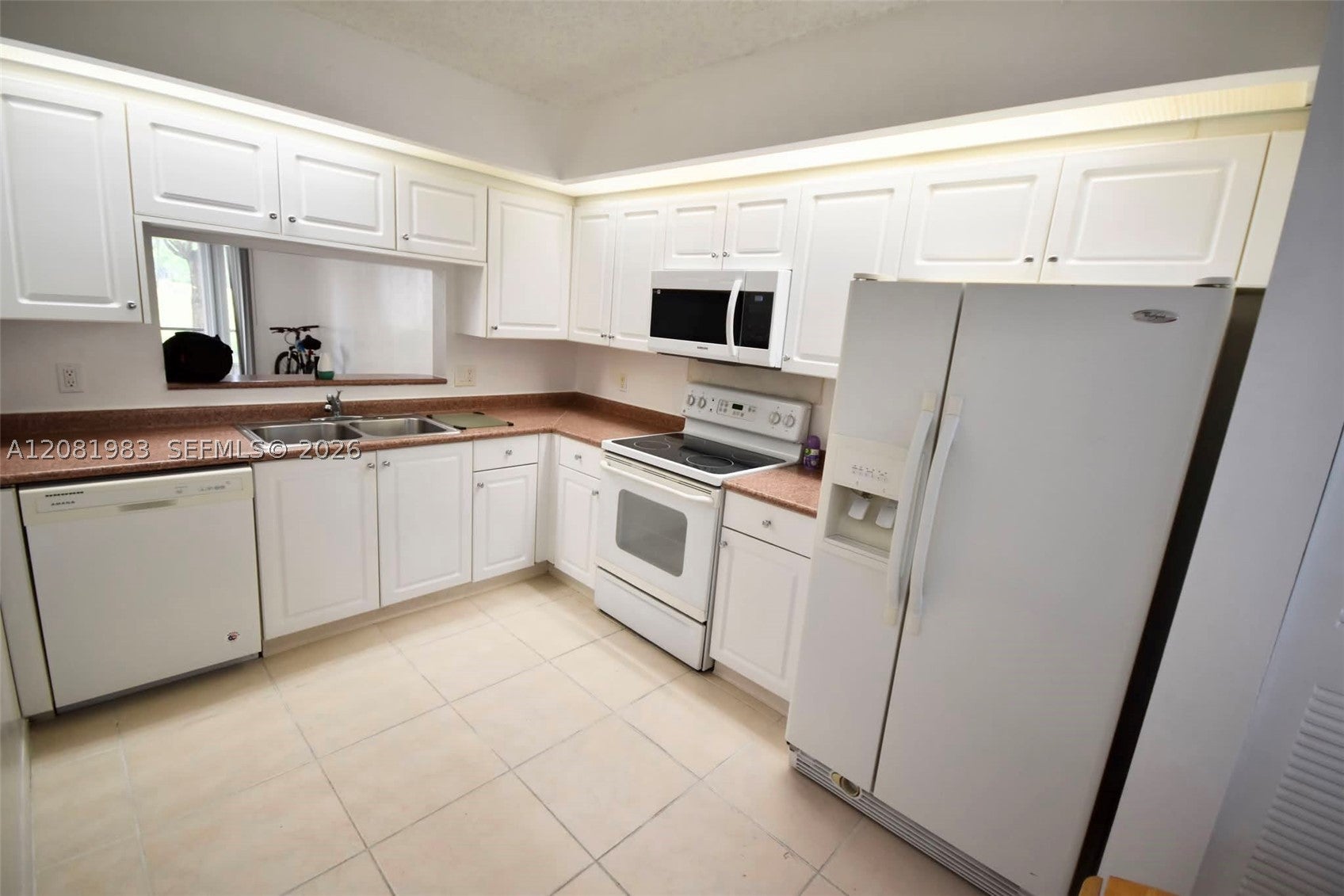 1650 SW 124th Ter 102D
