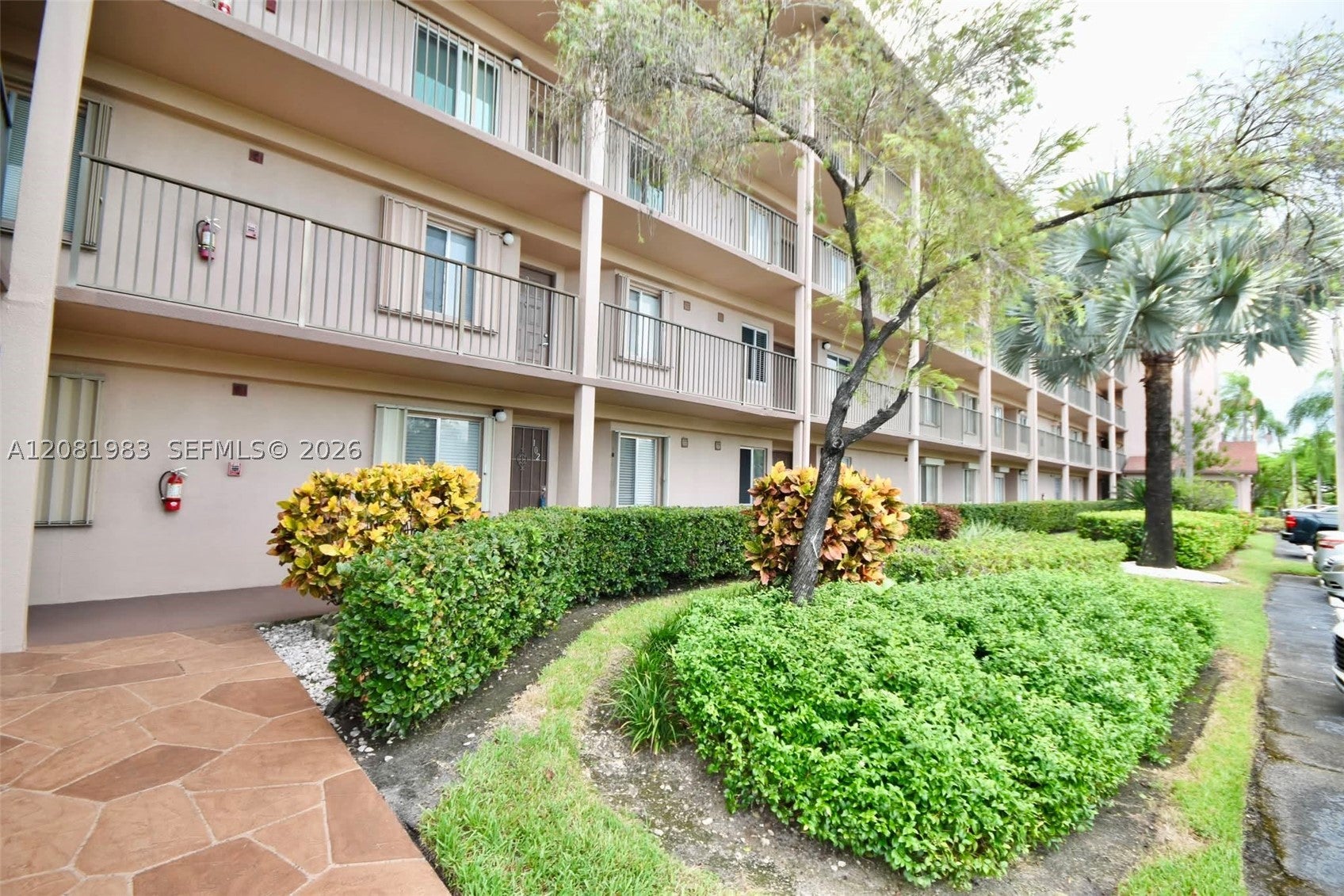 1650 SW 124th Ter 102D