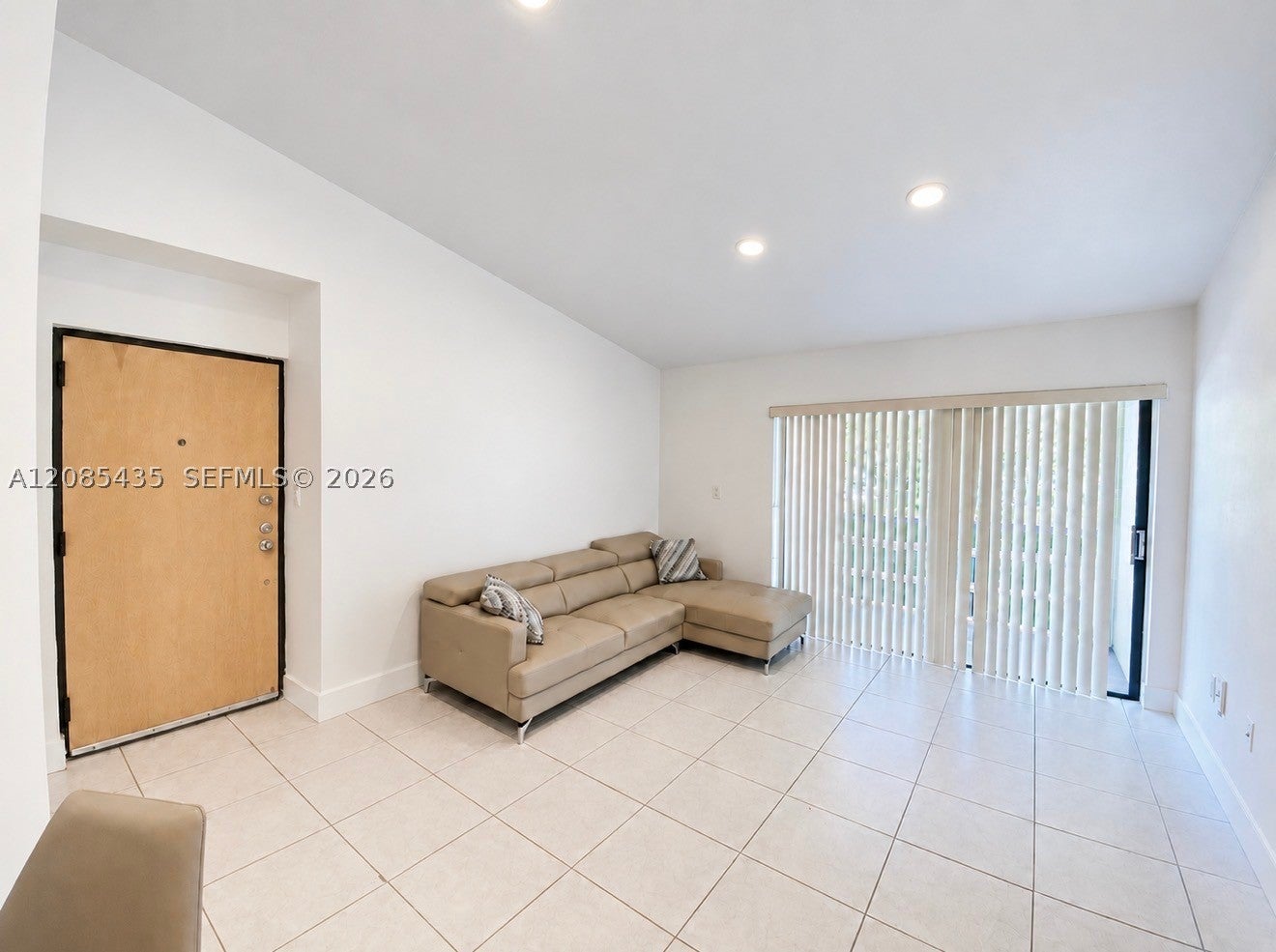 8811 SW 123rd Ct 201-1