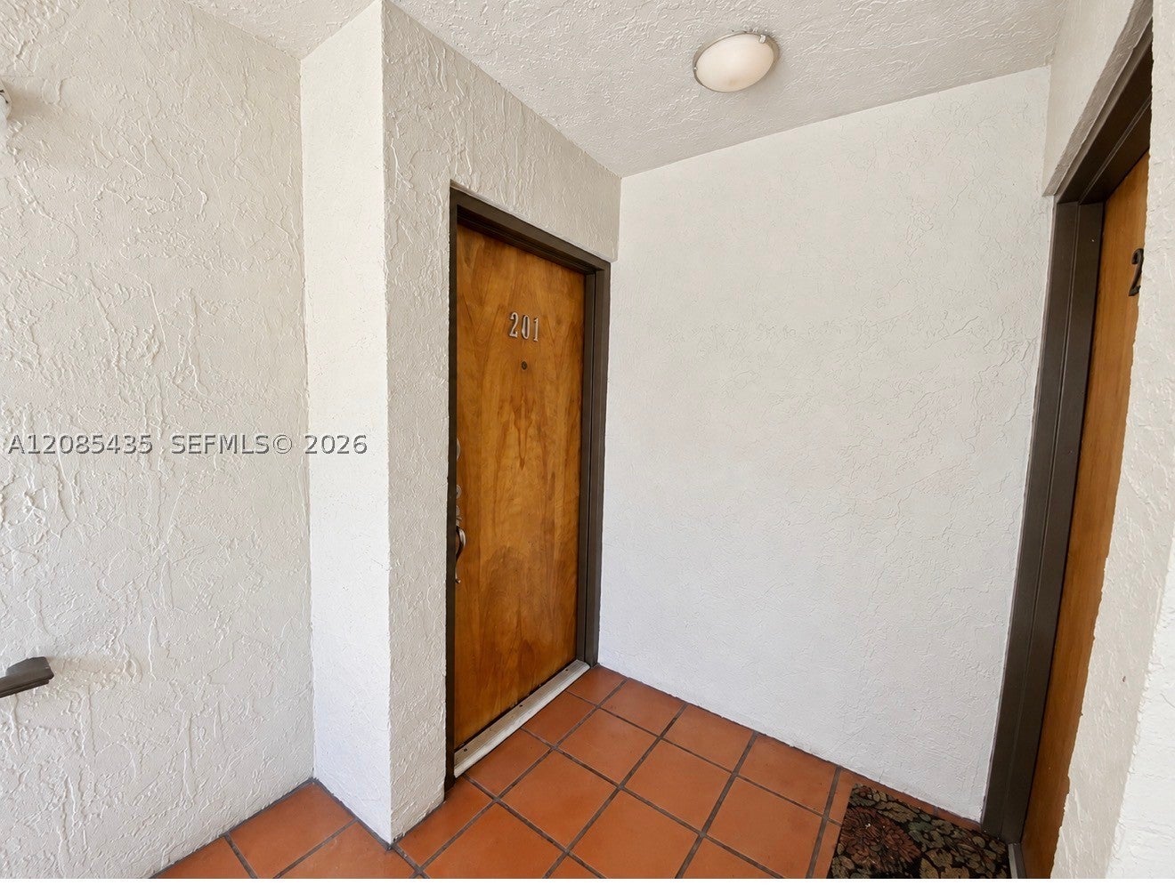 8811 SW 123rd Ct 201-1