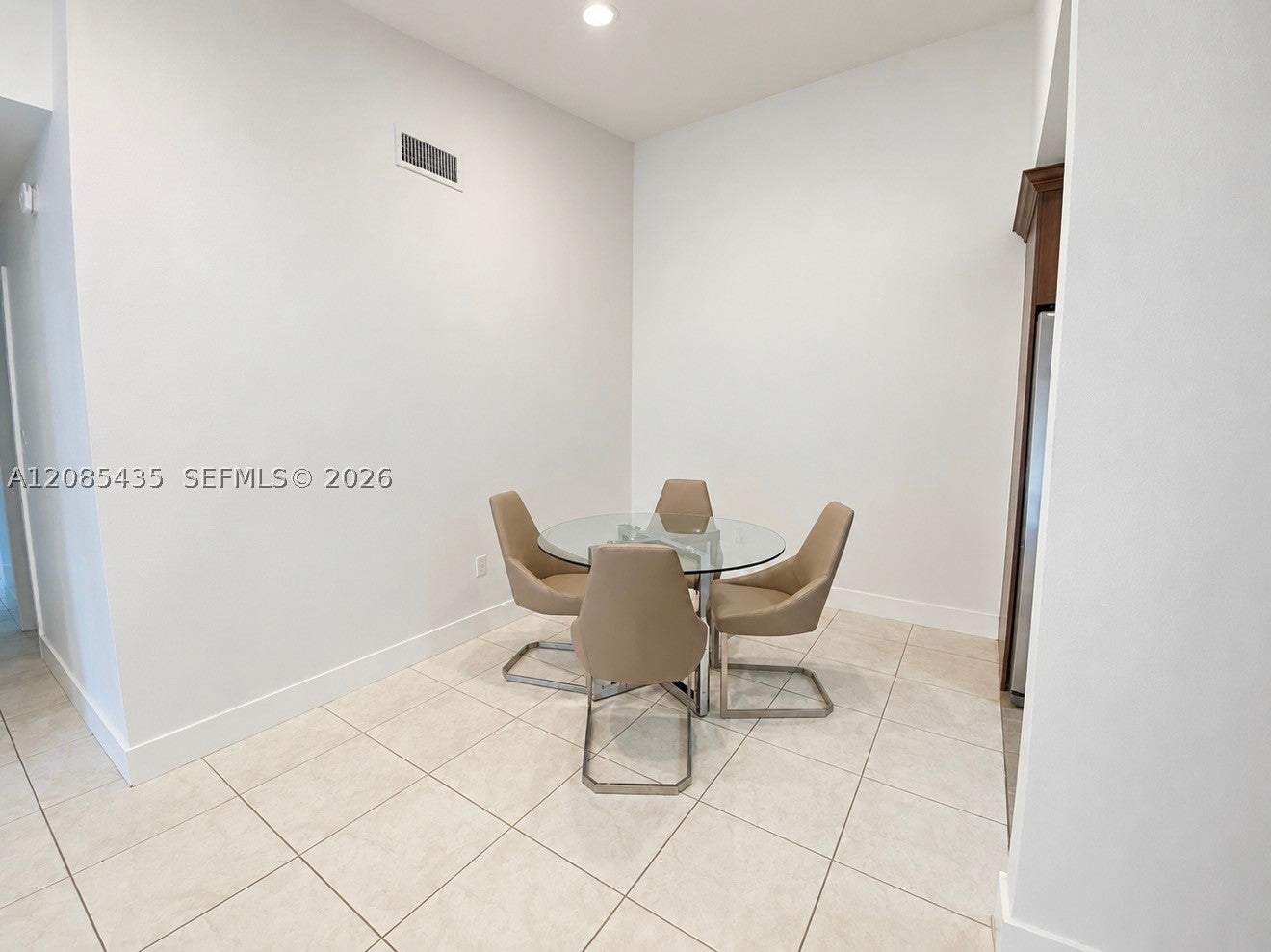 8811 SW 123rd Ct 201-1
