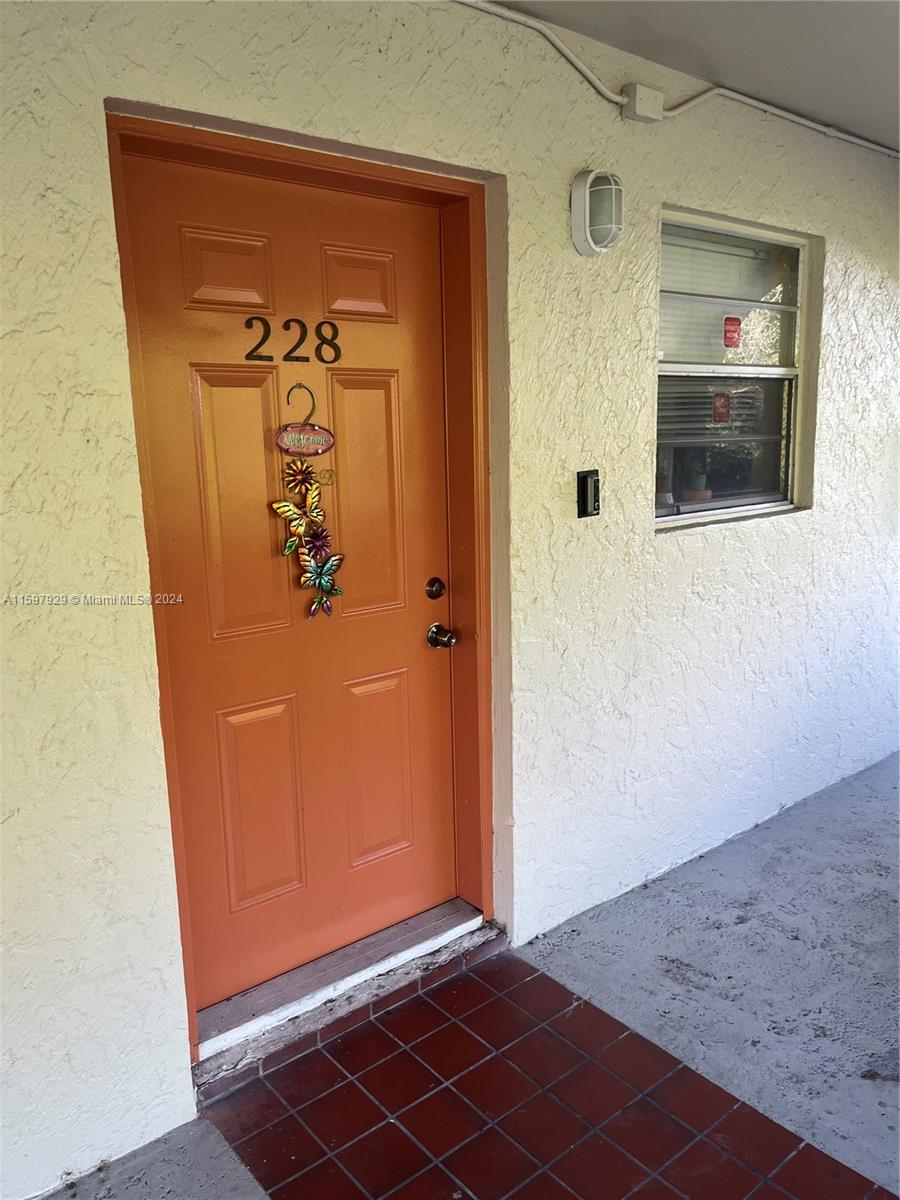 Address Not Disclosed, Miami Gardens, Broward County, Florida - 2 Bedrooms  
2 Bathrooms - 