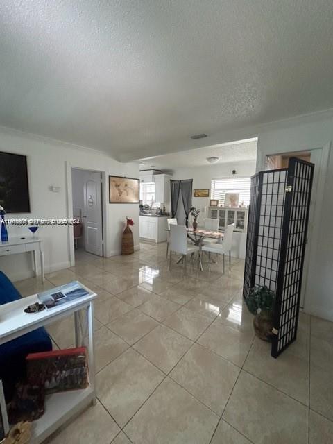 SHENANDOAH - Residential