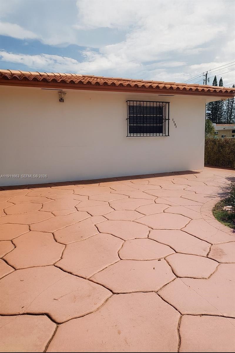 SHENANDOAH - Residential