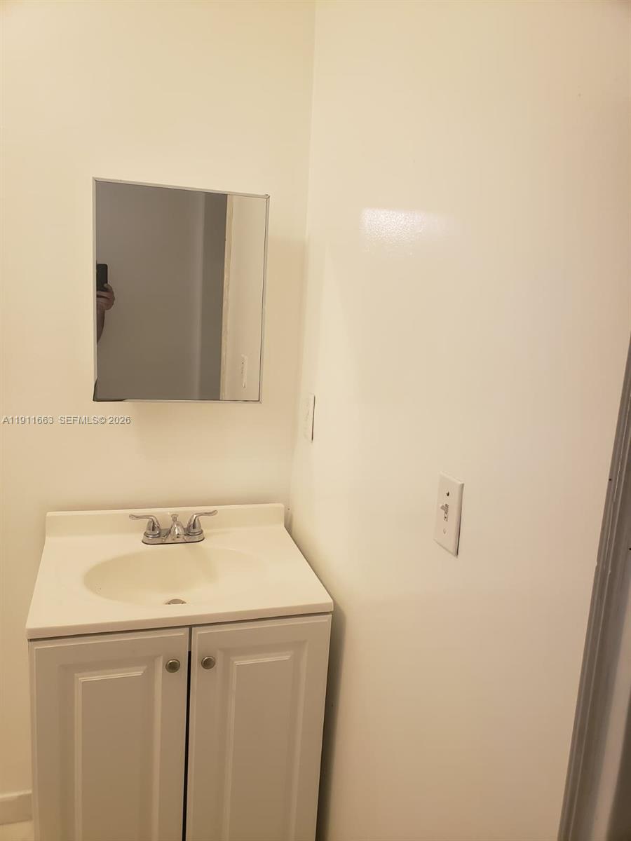 SHENANDOAH - Residential