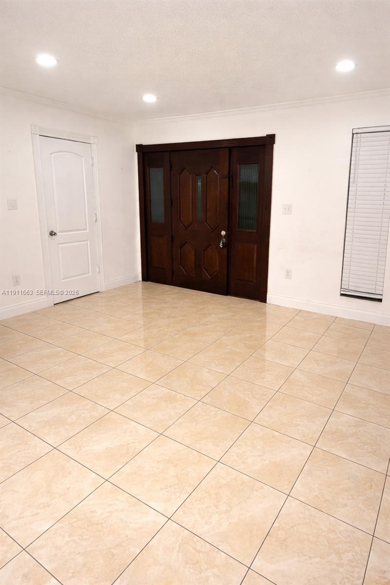 SHENANDOAH - Residential