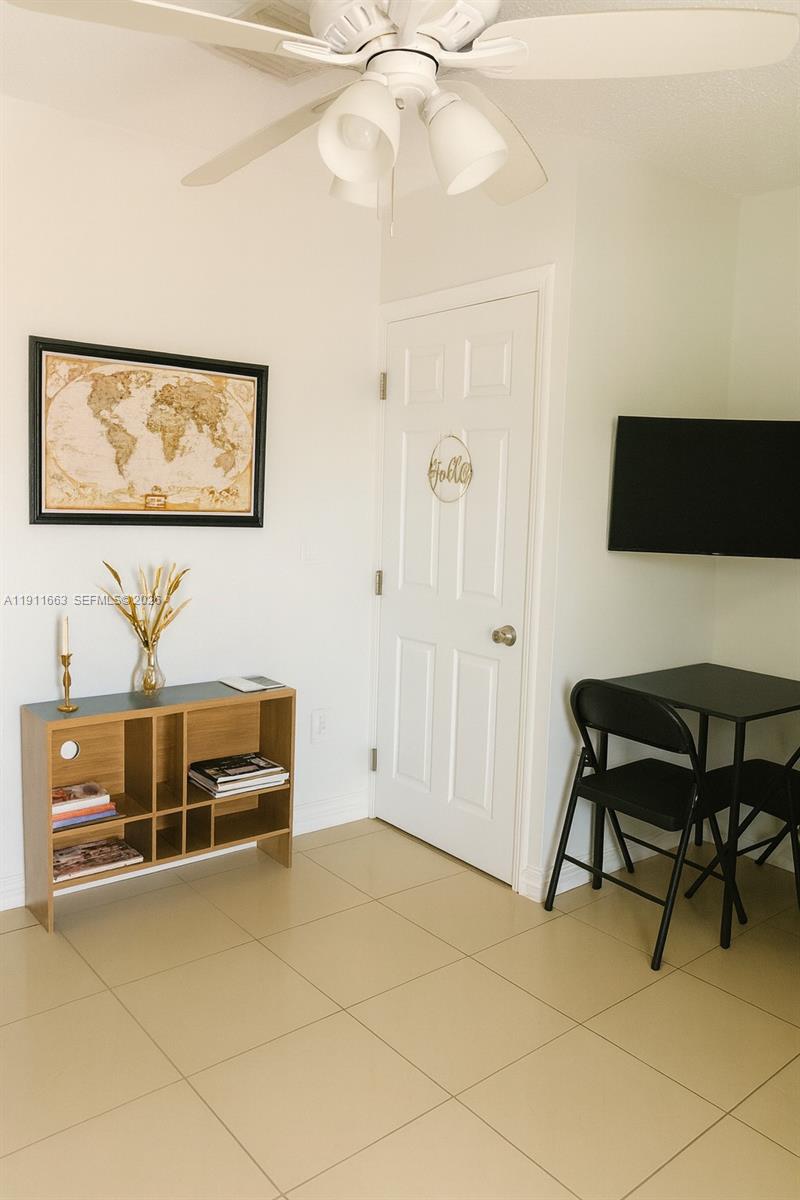 SHENANDOAH - Residential