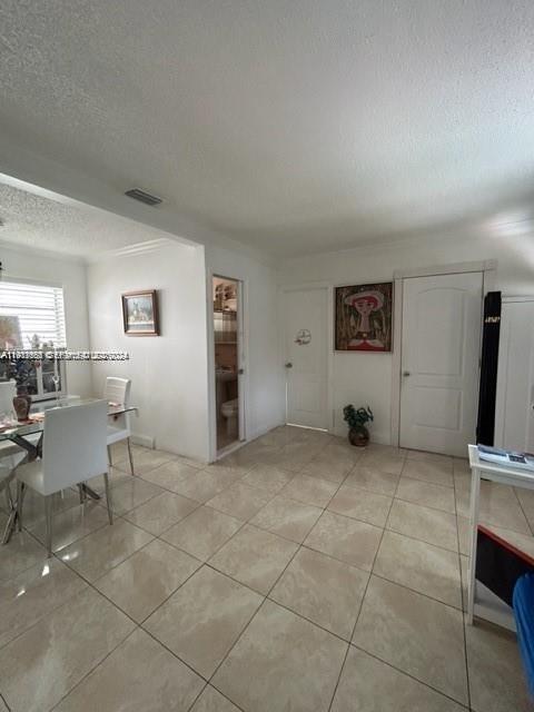 SHENANDOAH - Residential