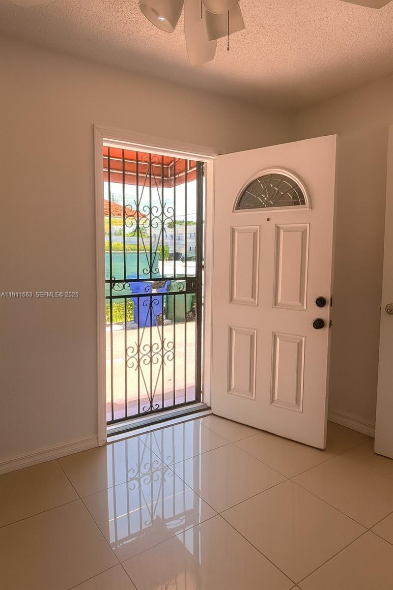 SHENANDOAH - Residential