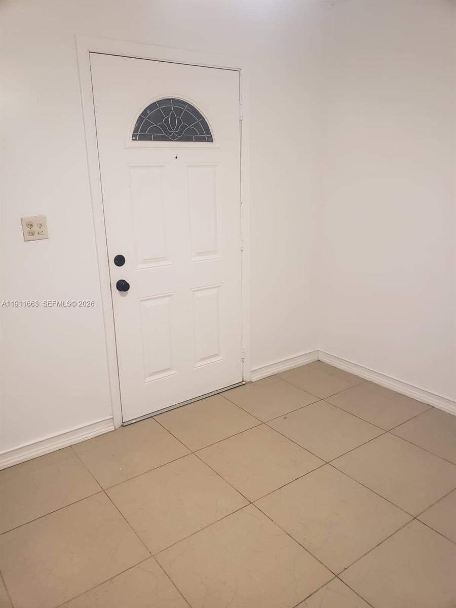 SHENANDOAH - Residential
