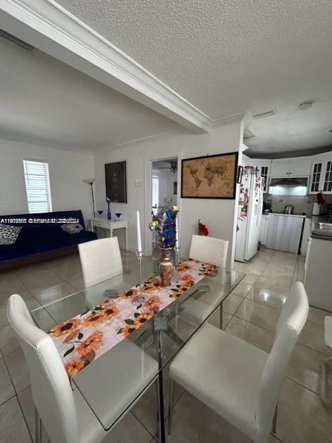 SHENANDOAH - Residential